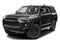 2016 Toyota 4Runner 4WD 4dr V6 TRD Pro (Natl)