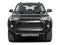 2016 Toyota 4Runner 4WD 4dr V6 TRD Pro (Natl)