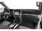 2024 Toyota 4Runner SR5 4WD (GS)