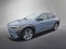 2023 Subaru Solterra Limited AWD