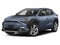 2023 Subaru Solterra Limited AWD