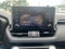 2019 Toyota RAV4 Hybrid XSE AWD (Natl)