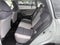 2019 Toyota RAV4 XLE AWD (Natl)