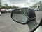 2019 Toyota RAV4 XLE AWD (Natl)