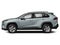 2019 Toyota RAV4 XLE AWD (Natl)