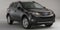2013 Toyota RAV4 AWD 4dr XLE (Natl)