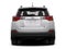 2013 Toyota RAV4 AWD 4dr XLE (Natl)