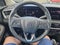 2024 Buick Encore GX Avenir AWD