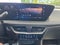 2024 Buick Encore GX Avenir AWD