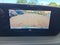 2024 Buick Encore GX Avenir AWD