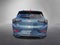 2024 Buick Encore GX Avenir AWD