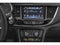 2019 Buick Encore Sport Touring AWD