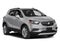 2018 Buick Encore Preferred AWD