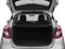 2018 Buick Encore Preferred AWD