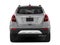 2018 Buick Encore Preferred AWD