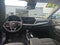 2024 Chevrolet Trax FWD 4dr LT