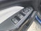 2024 Chevrolet Trax FWD 4dr LT