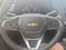 2024 Chevrolet Trax FWD 4dr LT