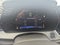 2024 Chevrolet Trax FWD 4dr LT