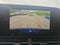 2024 Chevrolet Trax FWD 4dr LT