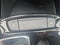 2024 Chevrolet Trax FWD 4dr LT