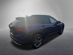 2024 Chevrolet Trax FWD 4dr LT