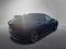 2024 Chevrolet Trax FWD 4dr LT