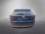 2024 Chevrolet Trax FWD 4dr LT