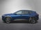 2024 Chevrolet Trax FWD 4dr LT