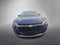 2024 Chevrolet Trax FWD 4dr LT
