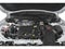 2024 Chevrolet Trax FWD 4dr LT