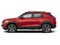 2026 Chevrolet Trailblazer AWD 4dr LT
