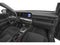 2025 Hyundai KONA SEL AWD