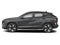2025 Hyundai KONA SEL AWD