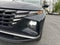 2022 Hyundai TUCSON HYBRID Blue AWD