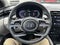 2022 Hyundai TUCSON HYBRID Blue AWD