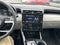 2022 Hyundai TUCSON HYBRID Blue AWD