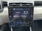 2022 Hyundai TUCSON HYBRID Blue AWD