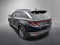 2022 Hyundai TUCSON HYBRID Blue AWD
