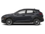 2020 Hyundai KONA SEL Plus Auto AWD
