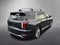 2020 Hyundai PALISADE Limited AWD