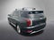 2020 Hyundai PALISADE Limited AWD