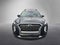 2020 Hyundai PALISADE Limited AWD