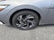 2025 Hyundai ELANTRA SEL Convenience IVT