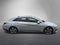 2025 Hyundai ELANTRA SEL Convenience IVT