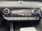 2025 Hyundai ELANTRA SEL Convenience IVT