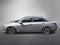 2025 Hyundai ELANTRA SEL Convenience IVT