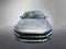 2025 Hyundai ELANTRA SEL Convenience IVT