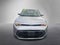 2024 Kia Soul LX IVT