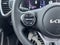 2024 Kia Soul LX IVT